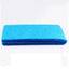 Blue Aquarium Filter Biochemical Cotton Sponge for Aquarium Fish Tank Bio Cotton Foam Skimmer 89x30x2cm High Quality