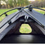 Foreign Trade Outdoor Camping Four Seasons Rainproof Outdoor Cat Nest Dog Nest Home Small and Medium Pet House Nest Ball Tent