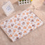 3 Sizes Cute Warm Pet Bed Mat Cover Towel Handcrafted Cat Dog Fleece Soft Blanket for Small Medium Large dogs Puppy Pet Supplies