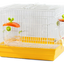 745-B Rabbit, Ferret & Chinchilla Cage