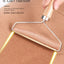 Cat Wool Brush Dog Hair Remover Pet Animal Hair Brushes Comb Hair Removal Brush for Dogs Cats Brush Portable Manual
