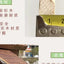 Rural Kennel Outdoor Kennel Rainproof Waterproof Rural Outdoor Kennel Courtyard Pet Small House Villa Four Seasons Pass