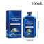 Aquarium Gravel Cleaner Aquarium Cleaning Solution 100 Ml Safe Cleaning Solution Water Clarifier For Aquarium