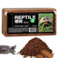 Coconut Substrate For Reptile Coconut Coir Bricks Cocofiber Substrate Reptile Bedding Natural Husk Bedding Moisturizing