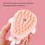 3 in 1 Pet Brush Cat Steam Brush Comb Dog Brush Electric Spray Cat Hair Brushes Massage Pet Grooming Hair Removal Combs