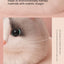 New Cute Popular Cat Small Bag Smooth Hand Feeling Not Easy To Lose Hair Hundred Mobile Phone Net Red Chain Crossbody Bag