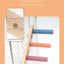 Escalera interactiva para escalada de aves, juguete para mascotas, garras y dientes, accesorios para pájaros, 4/6/8 escalones