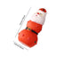 Chew Toys for Dogs Squeaky Dog Toys Pet Chewing Toys for Teething Interactive Training Toys for Small Medium Large Dogs
