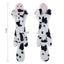 Pet Supplies Dog Animal Shell Toy 45cm Pet Sound Plush Toy Squeak Toys