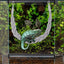 Hermit Crab Toys Hermit Crab Toys Reptile Tank Terrarium Accessories Reptile Tank Terrarium Accessories Hermit Crab Climbing
