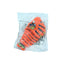 Pet Cat Toy Spring Swing Fish Hair Fish Tease Cat Pet Plastic Toy Pet Cat Toys Interactive Pet Products for Cats