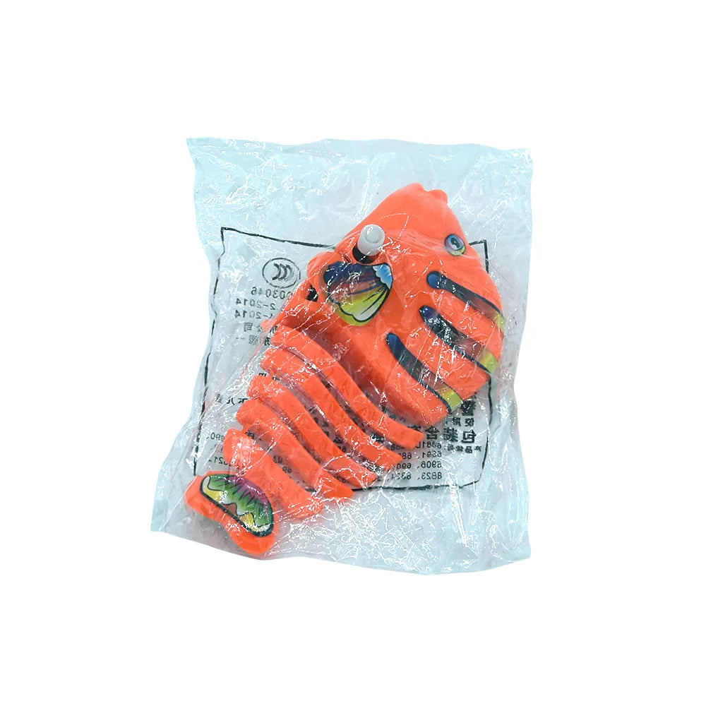 Pet Cat Toy Spring Swing Fish Hair Fish Tease Cat Pet Plastic Toy Pet Cat Toys Interactive Pet Products for Cats