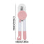 Nail Clippers For Dog Kitten Nail Clippers Cat Claw Trimmer For Nail Bloodline To Avoid Over Cutting Led Light Pet Nail Grooming
