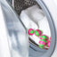 2/4pcs Pet Hair Remover Hair Catcher Reusable Clothes Filter Washing Machine Balls Clean Laundry Ball Washing Machine Accessory