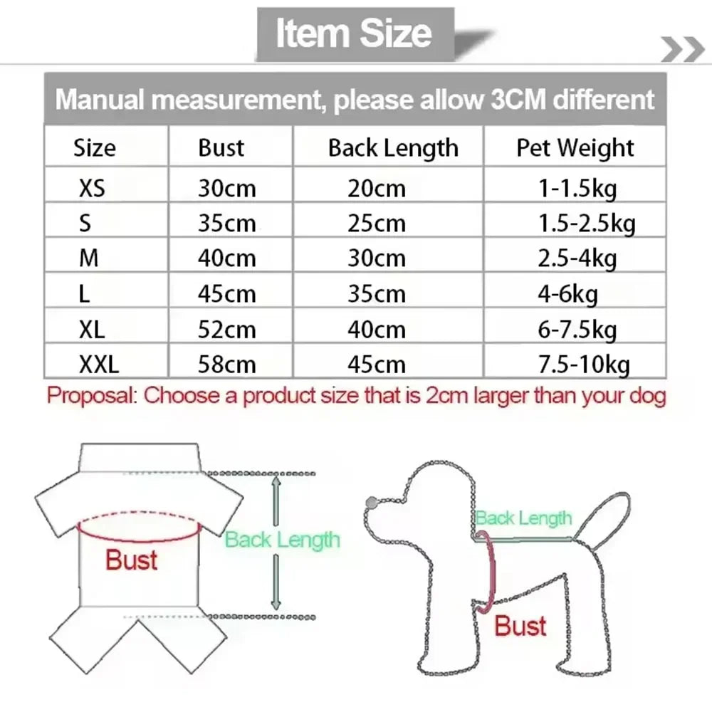 Pet Frog Costumes for Party Funny Small Dog Cat Cosplay Coat Hoodie Outfits Warm Winter Fleece Puppy Clothes Chihuahua Jumpsuit