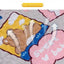 Cats Cooling Beds Accessories Things Cushions Pet Supplies Bed Kitten House Accessory Houses and Habitats Puppy Goods