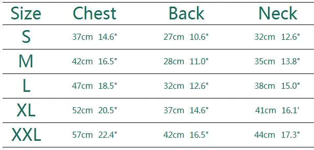 Dog Shirt for Small Dogs Plain T-Shirts Soft Dog Cotton Shirt Puppy Clothes for Spring Summer Breathable Pet Apparel Accessories