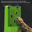 Reptile Food Dish Reptile Feeding Bowls Reptile Dish Feeder Suction Cup Gecko Food Dish Reptile Bowl Terrarium Feeding Dish Anti