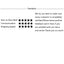 Silicone Dog Treat Bag Pet Portable Dog Training Waist Bag Outdoor Feeder Puppy Snack Pouch Food Reward Storage Bag Pet Supplies