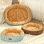 Cats Bed Accessories Puppy Goods Things All Beds Pet Products Houses Supplies Kitten Accessory House Basket Habitats Cushions