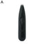 Smart LED Light Pet Electric Shaver Nail USB Charging Anti-Pinch Foot Protection Device Cat Dog Claw Trimmer Efficient