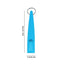 Dog Recall Whistle Waterproof Portable Dog Training Kit Anti Bark Device Compact Dog Training Tools Stop Bark Control Tool