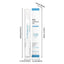 Dog Toothbrush Pen Toothbrush Pen For Cat Cat And Dog Tooth Whiten And Cleaning Toothbrush Pen Brightening Pen For Dog Cats Oral