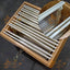 Beekeeping Equipment Plastic Polystyrene  Bee Hives Langstroth Plastic Beehive For Apis Mellifera