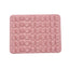 Cartoon Silicone Fudge Mold Super Small Silicone Chocolate Mould Tool Tea Baking Ice Afternoon Ice Mold Maker Mold F2I1