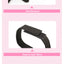 Creative Halloween Pet Clothes for Cat Transformation Harness Funny Bat Wings Small Medium Dogs Costume Accessories Puppy Chest
