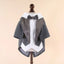 Dog Tuxedo Costume with Bow Tie, Pet Tuxedo Suit for Small Medium Dogs, Formal Party Wedding Shirt Clothes Cosplay Apparel