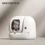 PETKIT N50 Odor Eliminator for PuraX PuraMax Cat Litter Box Odor Control Air Purifying Refills Use for Cat Deodorant Cubes