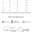 Super Warm Pet Winter Clothes Cosplay Costume Bear Shaped Outfits for Small Medium Puppy New Year Double Fleece Cat Clothing