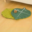 Kitten Bed Cats All Things Pet Accessory Houses House Products Beds Accessories Dog Mat Supplies Cushions Habitats Basket Puppy