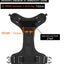 K9 Tactical Military Vest Pet German Shepherd Golden Retriever Tactical  Training Dog Harness and Leash Set For All Breeds Dogs