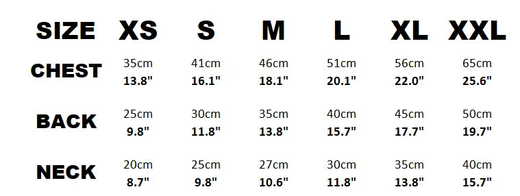 Reflective Dog Shirt Soft Polyester Tee Puppy Vest Spring Clothes for Small Medium Large Dogs French Bulldog T Shirt Pet Apparel
