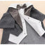 Dog Tuxedo Costume with Bow Tie, Pet Tuxedo Suit for Small Medium Dogs, Formal Party Wedding Shirt Clothes Cosplay Apparel