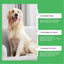 Dog Calming Pheromone Diffuser Pheromone Diffuser Pet Pheromones Cat Pheromone Dog Calming Diffuser Appeasing Pet Diffuser