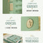 Kennel All Seasons Dog House Summer Small Dog Delivery Room Closed Pet Bed Cat Nest Summer Indoor Dog House