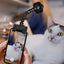 Pet Selfie Stick Flexible Dog Selfie Stick Pet Selfie Rod Dog Cat Toys Cat Photo Interactive Toy Accessories Holder Pet Supplies