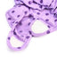 Pet Underwear Shorts Reusable Dog Diapers AntiHarassment Strap Physiological Pants Washable Female Sanitary Underwear 30E