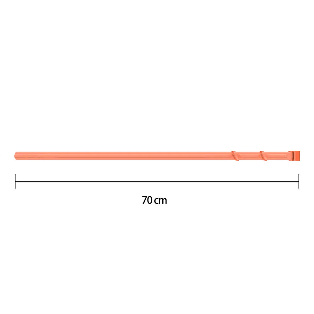 Repellent Collar Dog Flea Prevention Cat Anti Ticks Parasite Collar for Small Large Dogs Anti Flea and Ticks Collar Pet Supplies
