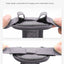 Dog Harness for Big Dog Vest Fashion Chest Strap Reflective and Breathable Cat Walking Rope Dog Rope Cat Harness