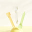 Pet Feeder Spoon Cat Snack Liquid Food Squeeze Tools Multifunctional Cat Feeding Spoon for Wet Food Treat Puppy Kitten Dispenser