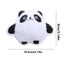 Plush Catnip Cat Toys Cat Toys With Catnip Cat Toys Kitten Toys Assortments Cartoons Style Edible Safety Healthy Catnip Toy Pet