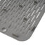 Rabbit Litter Box Small Pet Toilet Tray Rabbit Guinea Pig Litter Tray Toilet Box General Household Supplies Affordable