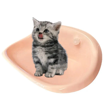 Suction Cup Cat Bed Window Indoor Cat Perch Seat Hammock Suction Cup Design Cat Shelves For Marble Smooth Glass And Sheet Metal