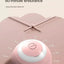 Funny Cat Ball Pet Toy Ball Gravity Rolling Ball Cat Self-Happiness Ball Bite-resistant and Boredom Relieving Automatic Rolling
