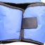 Calf Blanket Blue Waterproof Livestock Protector Blanket Oxford Fabric Thickened Calf Coat Calf Warmer Soft Protector Jacket