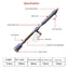 Fish Tank Siphon Water Change Aquarium Cleaning Tools Filter Water ExChanger Pump Sand Hose Tube Battery Powered Gravel Cleaner